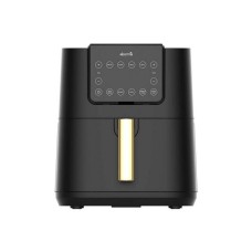 Deerma Friteza DEM-KZ120W Deerma Friteza DEM-KZ120W