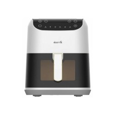 Deerma Friteza DEM-KZ130W Deerma Friteza DEM-KZ130W