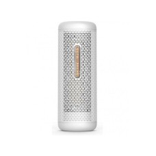 Deerma Mini Dehumidifier DEM-CS50MW Mini odvlaživač Deerma Mini Dehumidifier DEM-CS50MW Mini odvlaživač