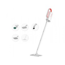 Deerma Multifunkcionalni čištač na paru ZQ-610 Deerma Multifunkcionalni čištač na paru ZQ-610