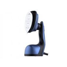 Deerma Pegla za vertikalno i horizontalno peglanje DEM-HS300 Deerma Pegla za vertikalno i horizontalno peglanje DEM-HS300