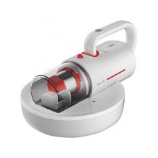 Deerma Ručni usisvač CM1300 W Deerma Ručni usisvač CM1300 W