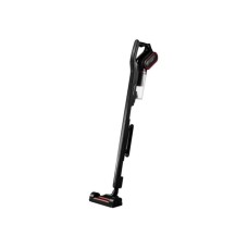 Deerma Štapni usisivač (DX700 Pro) Deerma Štapni usisivač (DX700 Pro)