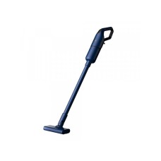 Deerma Stick Vacuum Cleaner DX-1000W Deerma Stick Vacuum Cleaner DX-1000W