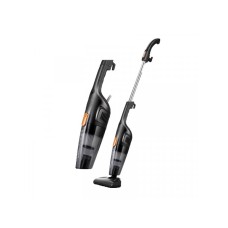 Deerma Stick Vacuum Cleaner DX 115C Deerma Stick Vacuum Cleaner DX 115C