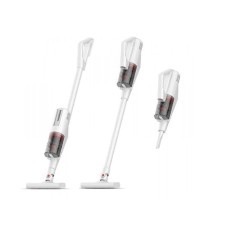 Deerma Stick Vacuum Cleaner DX 888 Deerma Stick Vacuum Cleaner DX 888