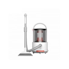 Deerma TJ-200 Deerma TJ-200