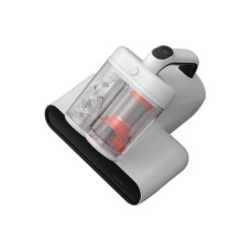 Deerma Usisivač Mite Cleaner DEM-CM980W Deerma Usisivač Mite Cleaner DEM-CM980W