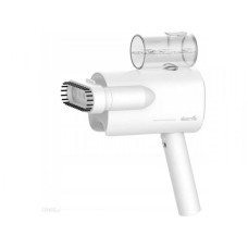 Deerma Vertikalna pegla na paru HS-007 Deerma Vertikalna pegla na paru HS-007