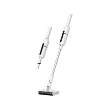 Deerma Wireless Vacuum Cleaner VC55 Deerma Wireless Vacuum Cleaner VC55