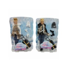 Defa Lucy Lutka Defa Winter 27/8424 Defa Lucy Lutka Defa Winter 27/8424