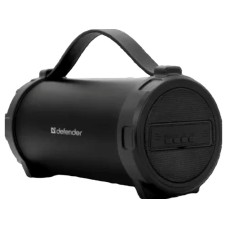 DEFENDER Bluetooth zvučnik G24 10W BT/FM/USB/AUX/TWS