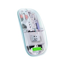 DEFENDER Ixes MM-999 2400dpi Bežični miš