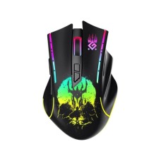 DEFENDER Kronos GM-695