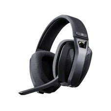 DEFENDER Orion 64690 Bluetooth slušalice