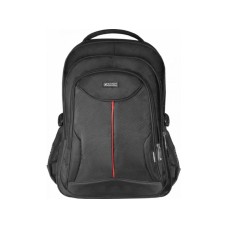 DEFENDER Ranac za laptop 15.6'' Carbon