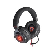 DEFENDER Slušalice sa mikrofonom Aspis Pro 7.1