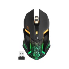 DEFENDER Trigger GM-934 3200dpi