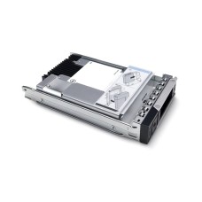 DELL 1.92TB SSD SATA RI 6Gbps 512e 2.5in with 3.5in HYB CARR, Hot-Plug, CUS Kit DELL 1.92TB SSD SATA RI 6Gbps 512e 2.5in with 3.5in HYB CARR, Hot-Plug, CUS Kit
