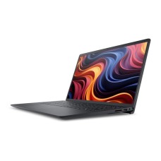 DELL 15 DC15255 (FHD IPS 120Hz, Ryzen 5 7530U, 16GB, 512GB SSD)