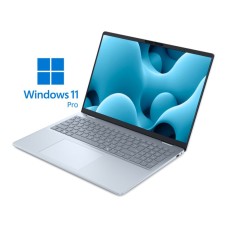 DELL 16 Plus (FHD+ Touch 300nits, Ultra 7 258V, 32GB, 1TB SSD, Intel Arc, Backlit, FP, Win 11 Pro) DELL 16 Plus (FHD+ Touch 300nits, Ultra 7 258V, 32GB, 1TB SSD, Intel Arc, Backlit, FP, Win 11 Pro)