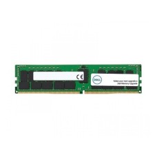 DELL 16GB 1RX8 DDR4 UDIMM 3200MHz ECC DELL 16GB 1RX8 DDR4 UDIMM 3200MHz ECC