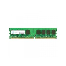 DELL 32GB 2RX8 DDR4 UDIMM 3200MHz ECC DELL 32GB 2RX8 DDR4 UDIMM 3200MHz ECC