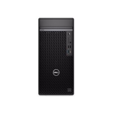 DELL OptiPlex 7020 Plus MT i7-14700 8GB 512GB SSD DVDRW Win11Pro 3yr ProSupport