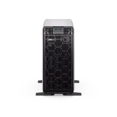 DELL PowerEdge T360 Xeon E-2414 4C 1x16GB H355 1x2TB 700W (1+1) 3yr NBD