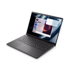 DELL Pro 14 Essential PV14250 (FHD+ IPS 300nits, Core 5 120U, 16GB, 512GB SSD, Backlit, FP) DELL Pro 14 Essential PV14250 (FHD+ IPS 300nits, Core 5 120U, 16GB, 512GB SSD, Backlit, FP)