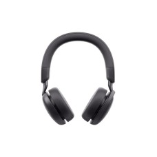 DELL Pro Plus WL5024 slušalice