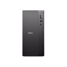 DELL Tower i5-14400 8GB 512GB SSD Win11Pro 3yr ProSupport + WiFi