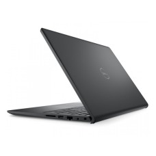 DELL Vostro 3530 (FHD 120Hz, i7-1355U, 32GB, 512GB SSD, Intel Iris Xe, SR raspored) DELL Vostro 3530 (FHD 120Hz, i7-1355U, 32GB, 512GB SSD, Intel Iris Xe, SR raspored)