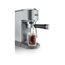 DeLonghi Aparat za espresso kafu EC890.M