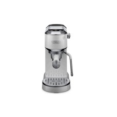 DeLonghi Aparat za espresso kafu EC890.WI