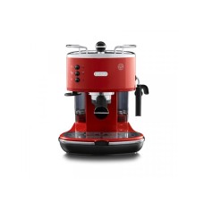 DeLonghi Aparat za espresso kafu ECO 311.R DeLonghi Aparat za espresso kafu ECO 311.R