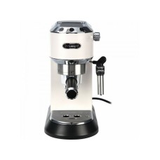 DeLonghi Kafe aparat EC685.W DeLonghi Kafe aparat EC685.W