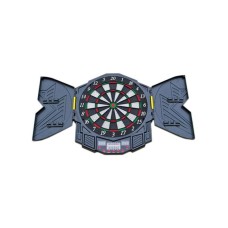 Denis Električna pikado sa vratima