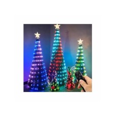 Denis Fiber Jelka 120 cm