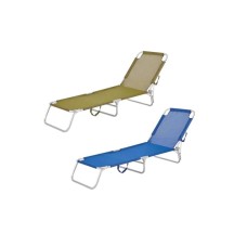 Denis Ležaljka 188k58k24 cm