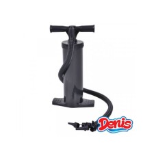 Denis Pumpa 45cm
