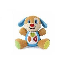 Denis Star Pets Pas zvezdani ljubimac na baterije