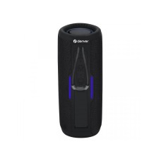 DENVER BTV-150 Crni Bluetooth zvučnik DENVER BTV-150 Crni Bluetooth zvučnik