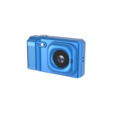 DENVER DCA-4818 Blue Digitalni fotoaparat