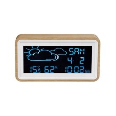 DENVER DENVER WS-72 Meterološka stanica