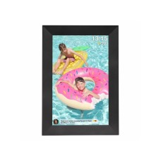 DENVER Digitalni foto ram PFF 1024 BMK2 DENVER Digitalni foto ram PFF 1024 BMK2