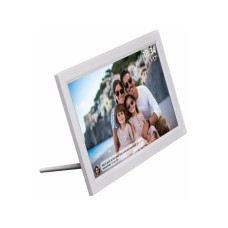 DENVER Digitalni ram PFF-1503WMK3 DENVER Digitalni ram PFF-1503WMK3