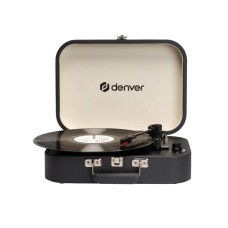 DENVER Gramofon VPL 130 DGR