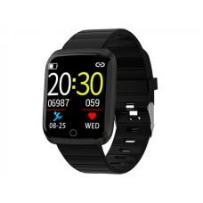 DENVER SW-152 Pametni sat