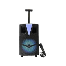 DENVER Zvučnik bluetooth TSP 307 DENVER Zvučnik bluetooth TSP 307